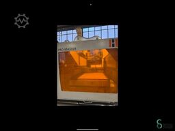 Holz-her Promaster XL 7222 4XL