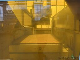Holz-her Promaster XL 7222 4XL