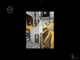 Delta Machine Srl Delta Machine Srl Delta Machine Srl