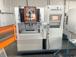 Charmilles ROBOFIL 240SL