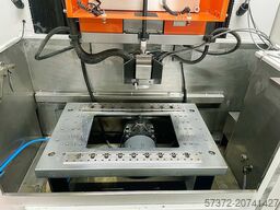 ISC Werkzeugmaschinen GmbH ISC Werkzeugmaschinen GmbH ISC Werkzeugmaschinen GmbH