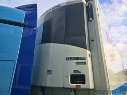 Knez, d.o.o. Knez, d.o.o. Knez, d.o.o.