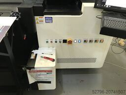 Agfa 5910/300 Anapurna H3200i LED