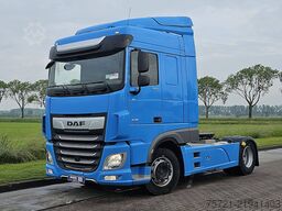 Kratos Handelsonderneming Bv Kratos Handelsonderneming Bv Kratos Handelsonderneming Bv