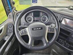 DAF XF 480