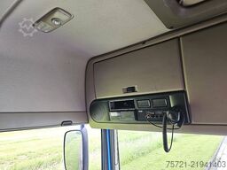 DAF XF 480