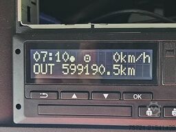 DAF XF 480