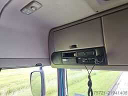 DAF XF 480