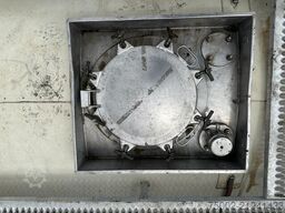 Welfit Oddy 20FT ISO, 23.950L / 1-COMP.  / IMO 1 / valid 2...