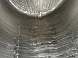 Welfit Oddy 20FT ISO, 23.950L / 1-COMP.  / IMO 1 / valid 2...
