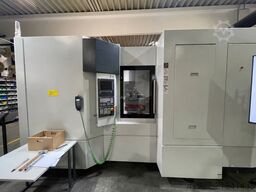 TTGroup SH-5000P