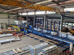 Werkzeugbau Keller und Co. GmbH 