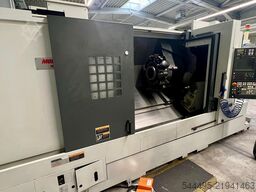 MORI SEIKI NL3000Y/1250