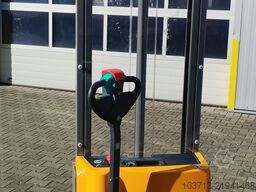 Jungheinrich EJC M10