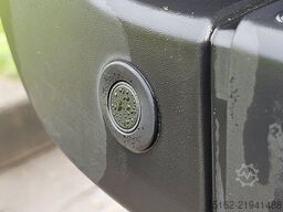 FORD TRANSIT 2.0 L4H3 Navi 360 Camera