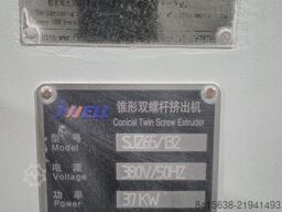Jwell SJZ 65 - 132