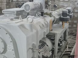 MultiMasz spółka z ograniczoną odpowiedzialnością sp. k. MultiMasz spółka z ograniczoną odpowiedzialnością sp. k. MultiMasz spółka z ograniczoną odpowiedzialnością sp. k.