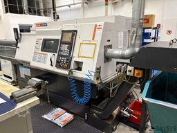 Mazak QTN 200 MY