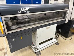 Mazak QTN 200 MY