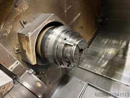 Mazak QTN 200 MY