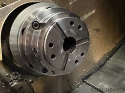 K A R A T  Werkzeugmaschinen GmbH K A R A T  Werkzeugmaschinen GmbH K A R A T  Werkzeugmaschinen GmbH