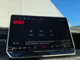 MAN TGE 3.180 L3H2 KASTEN 4x4 AUTOM ACC LED AHK DAB