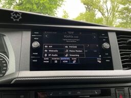 VW T6.1 Transporter Kombi KR Autom. LED TEMP SITZHZ