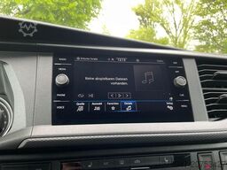 VW T6.1 Transporter Kombi KR Autom. LED TEMP SITZHZ