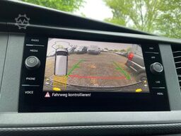 VW T6.1 Transporter Kombi KR Autom. LED TEMP SITZHZ