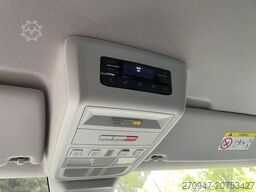 VW T6.1 Transporter Kombi KR Autom. LED TEMP SITZHZ