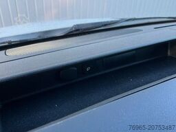 MERCEDES-BENZ Sprinter 315 9G-TR HOCH+LANG KLIMA 3-SITZ KAMERA