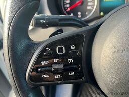 MERCEDES-BENZ Sprinter 317 MAXI 9G-TR LED KLIMA 360°KAMERA AHK