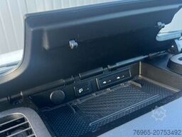 MERCEDES-BENZ Sprinter 317 MAXI 9G-TR LED KLIMA 360°KAMERA AHK