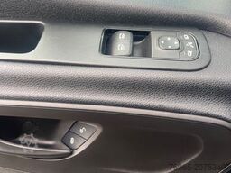 MERCEDES-BENZ Sprinter 315 9G-TR HOCH+LANG KLIMA 3-SITZ KAMERA
