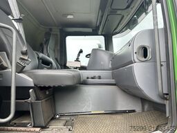 Scania G 440 LB 8x4 Moser / Swiss-Vehicle