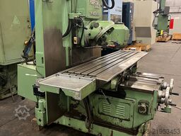 Takeda TK - US 3 N-LH