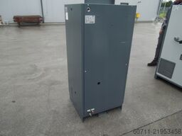 Atlas Copco GA5VSD