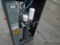 Atlas Copco GA5VSD