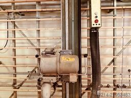 Striebig Standard 6220