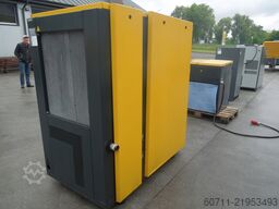 Kaeser BSD72