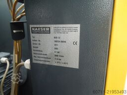 RVN Machinery B.V. RVN Machinery B.V. RVN Machinery B.V.