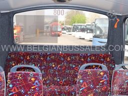 Mega Gossau Ag Mega Gossau Ag Mega Gossau Ag