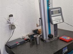 MORI SEIKI MV 40B mit kompl. Werkstatt/with l shop