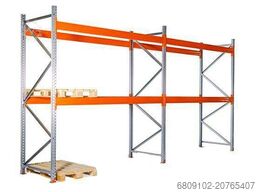 Energlass Kft Energlass Kft Energlass Kft