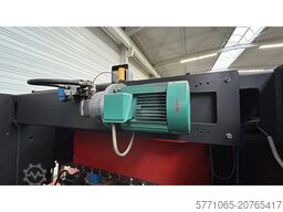 AMADA PROMECAM HFB 12530