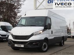 IVECO Daily 35S16A8V Automatik, Klima, PDC, l+h