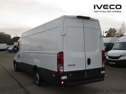 IVECO Daily 35S16A8V Automatik, Klima, PDC, l+h