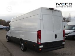IVECO Daily 35S16A8V Automatik, Klima, PDC, l+h