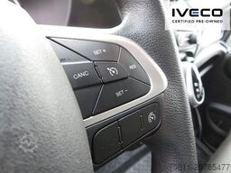 QUERCUS PARKETT srl QUERCUS PARKETT srl QUERCUS PARKETT srl