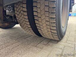 PPM S.C. Paweł Hałas, Mariusz Jarczok, Tomasz Zbijowski PPM S.C. Paweł Hałas, Mariusz Jarczok, Tomasz Zbijowski PPM S.C. Paweł Hałas, Mariusz Jarczok, Tomasz Zbijowski